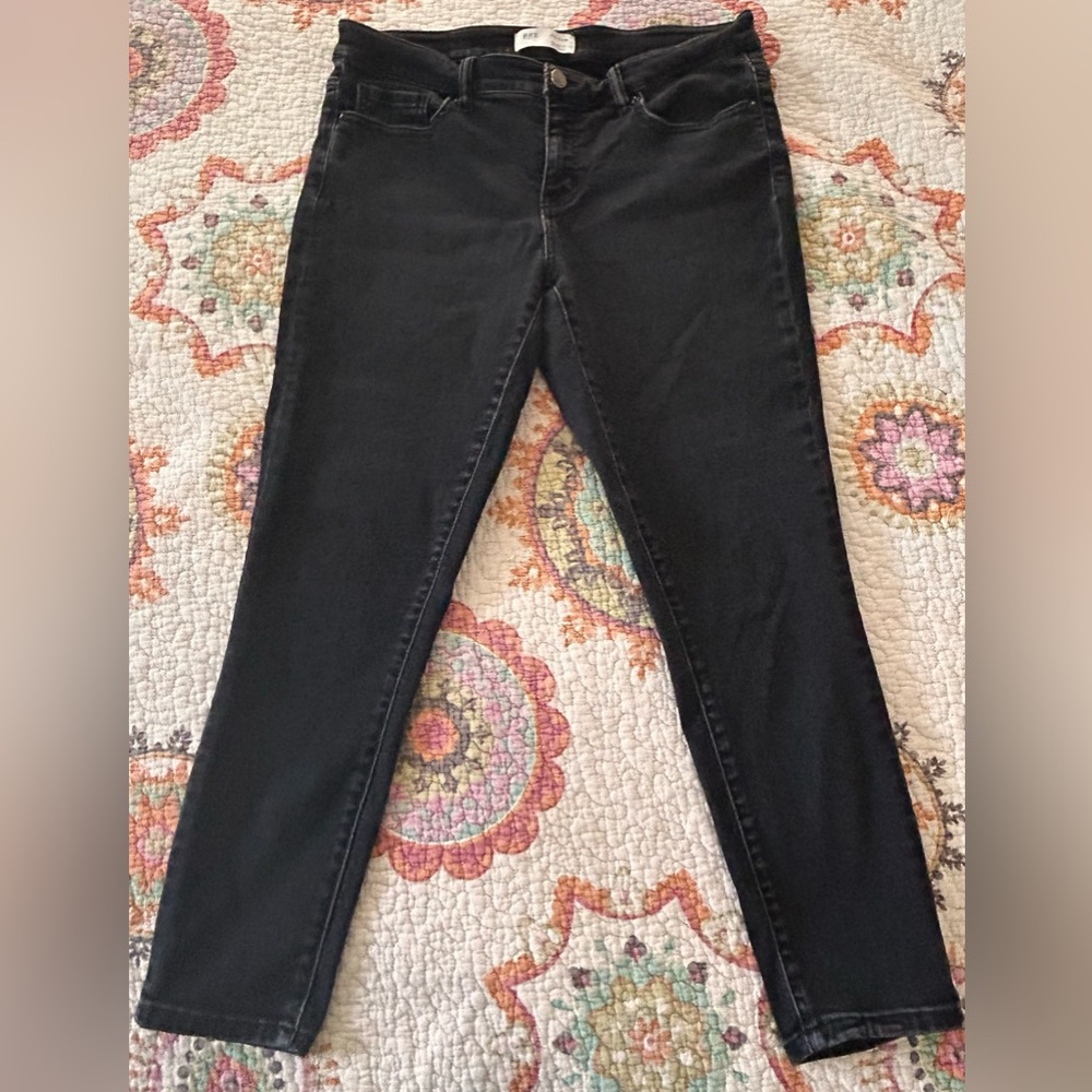BKE Payton jeans